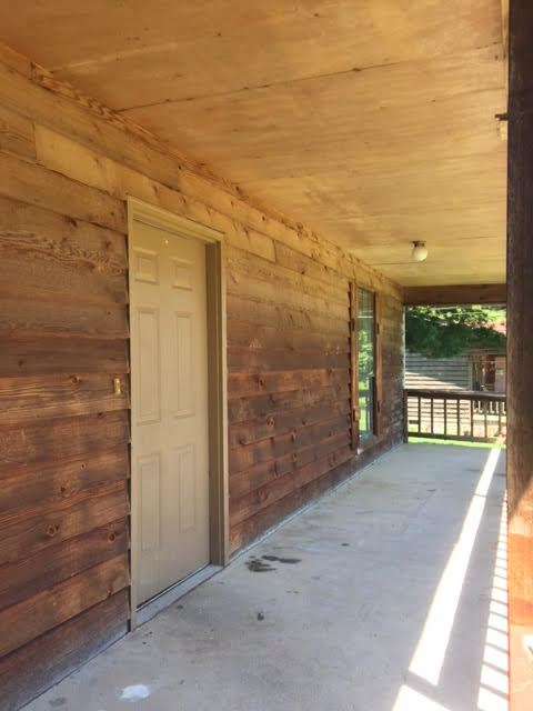 23 Iris Lane - Photo 2 of 19