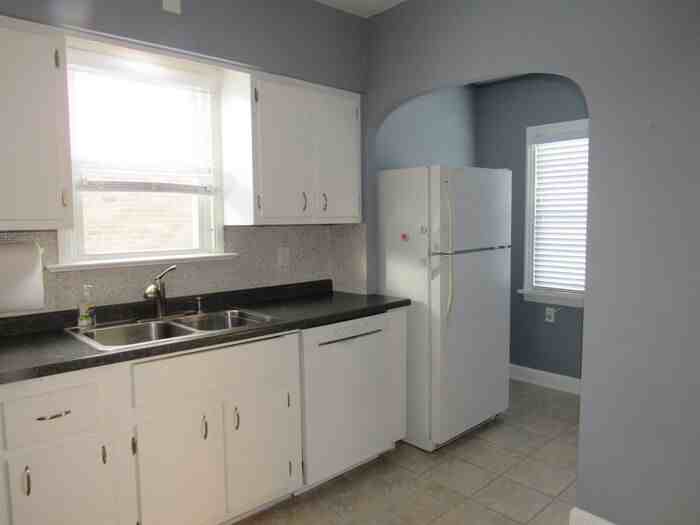 19530 Telbir Avenue - Photo 2 of 18