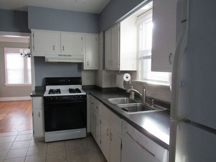 19530 Telbir Avenue - Photo 3 of 18