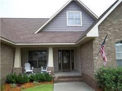 5909 Arch Ave - Photo 2 of 18