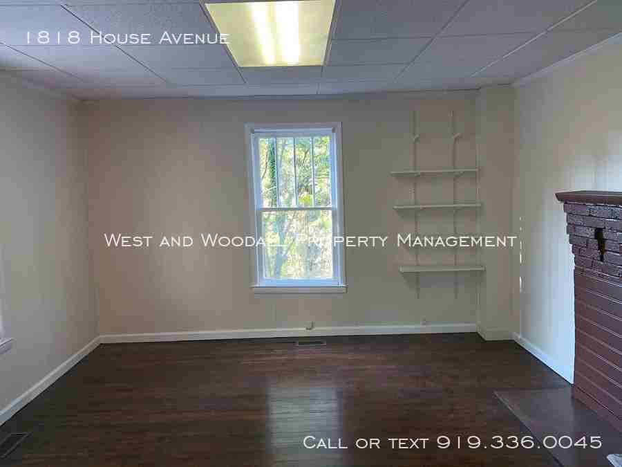 1818 House Avenue - Photo 2 of 15