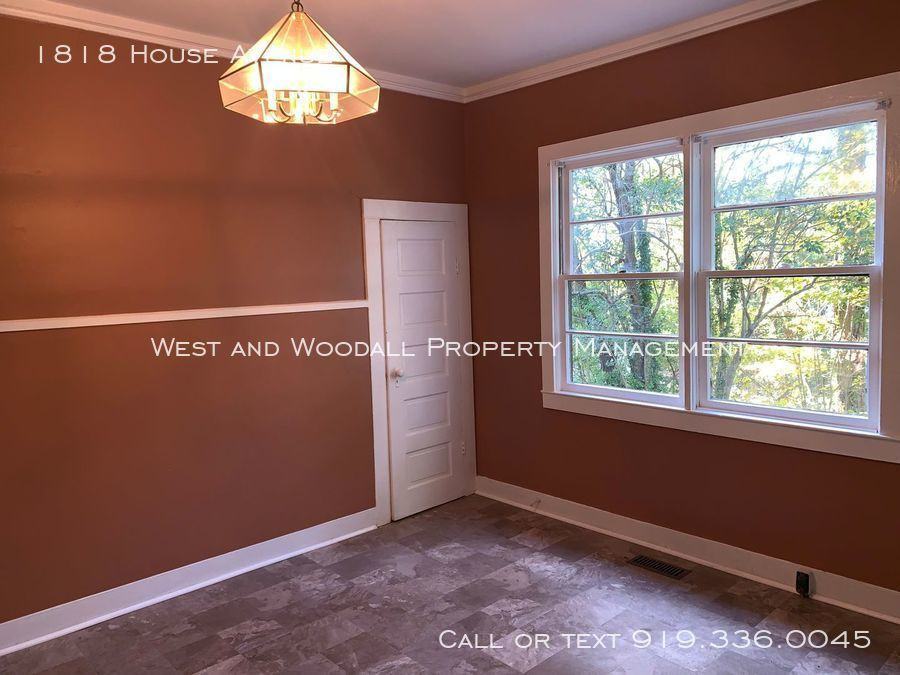 1818 House Avenue - Photo 3 of 15