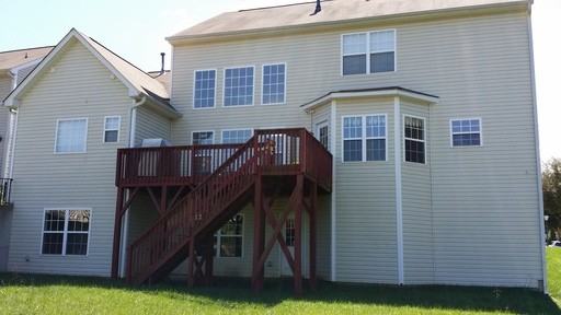 1587 Majestic Terrace - Photo 2 of 9