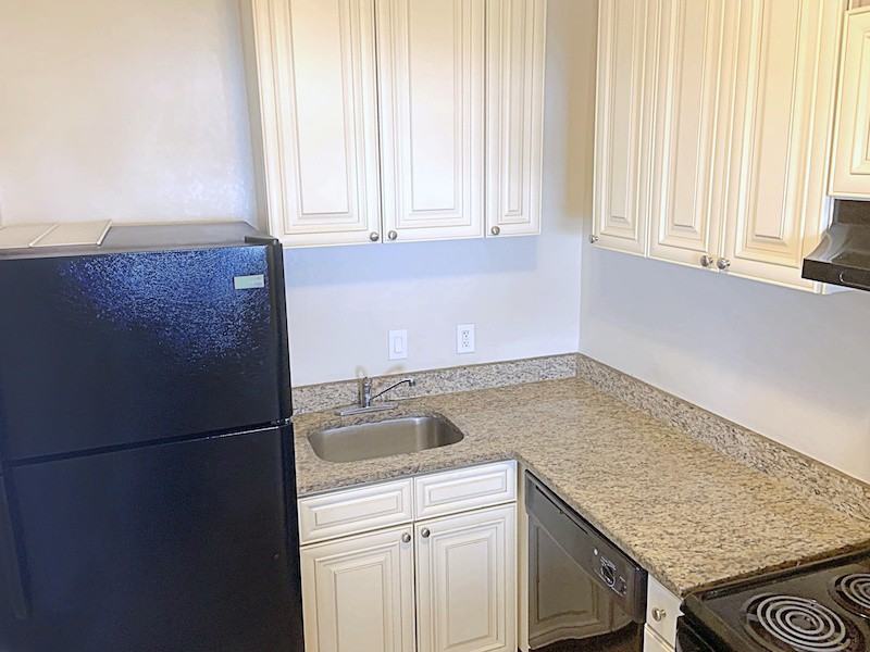 Cheap Houses For Rent In Charlotte Nc Zumper