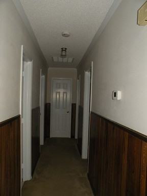 508 Webb Blvd - Photo 2 of 13