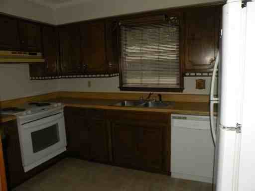 508 Webb Blvd - Photo 3 of 13