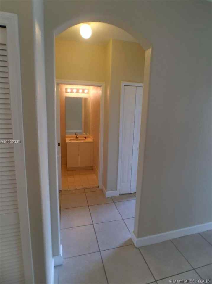 kermil a durand - Photo 2 of 8