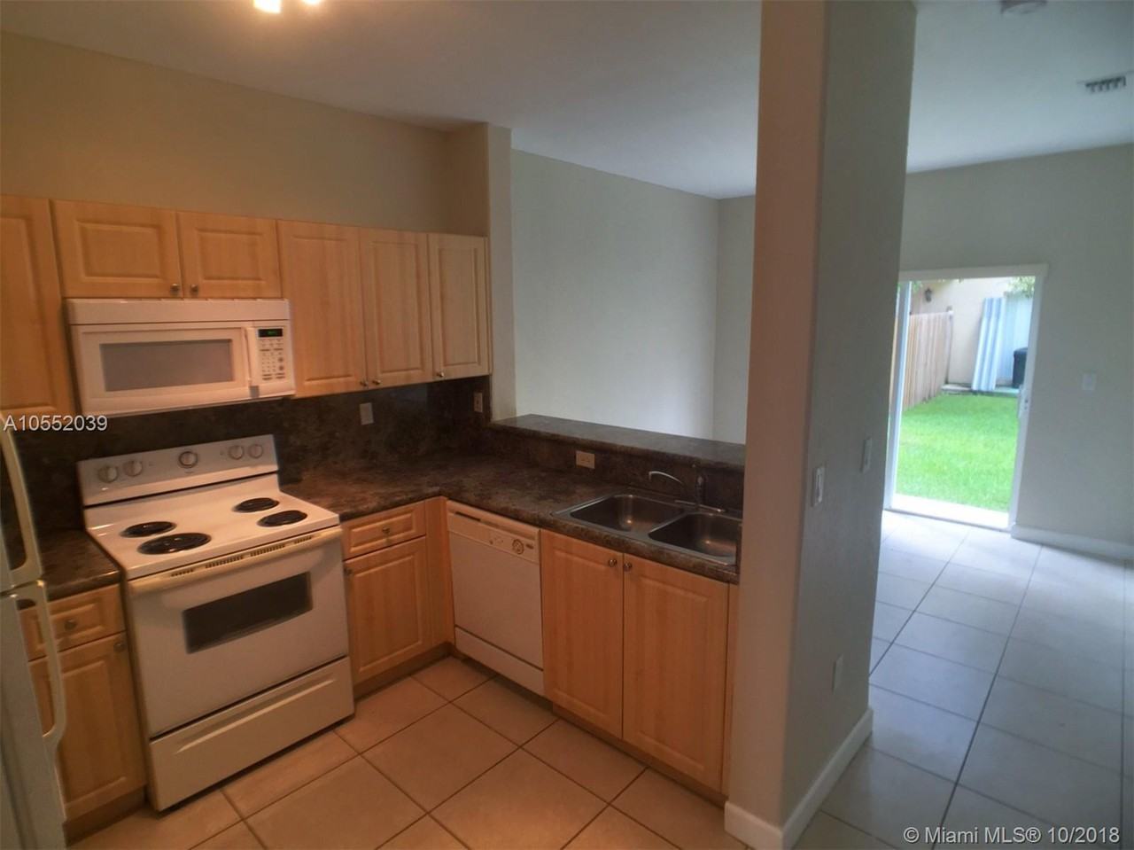 kermil a durand - Photo 3 of 8