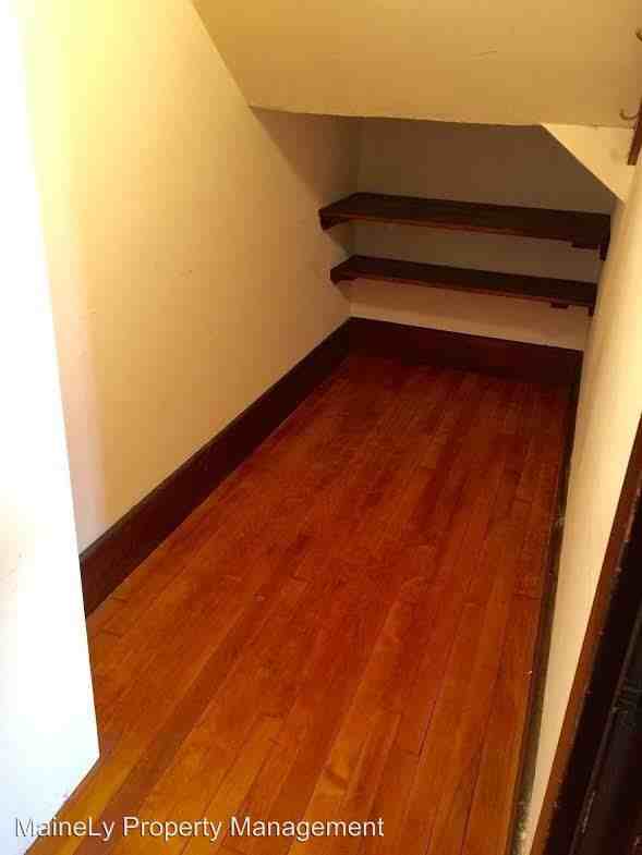 160-162 Falmouth St - Photo 2 of 15