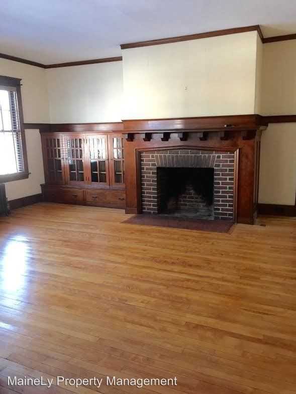 160-162 Falmouth St - Photo 3 of 15