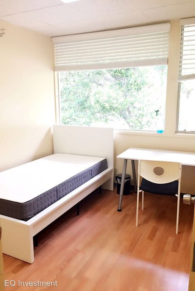 5900 Shattuck Ave - Photo 2 of 49