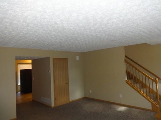 265 Westbear Ct - Photo 2 of 13