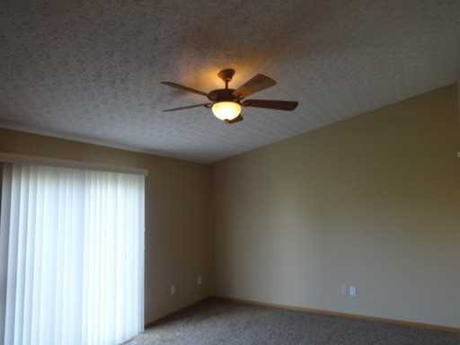 265 Westbear Ct - Photo 3 of 13