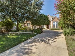 2 Pinehurst Drive - Photo 2 of 14