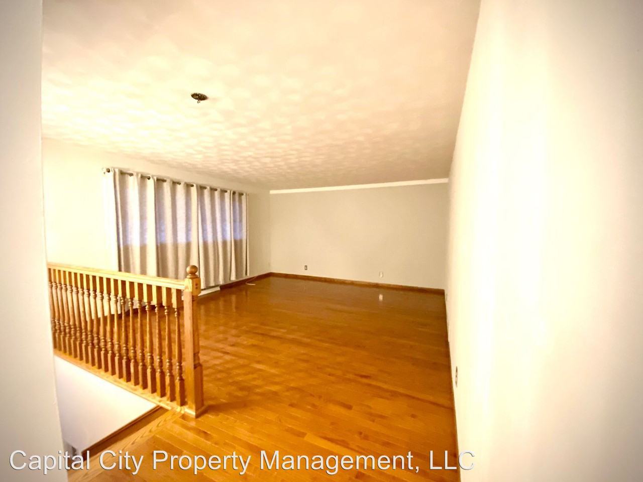 1205 S. Roosevlet Rd - Photo 2 of 19