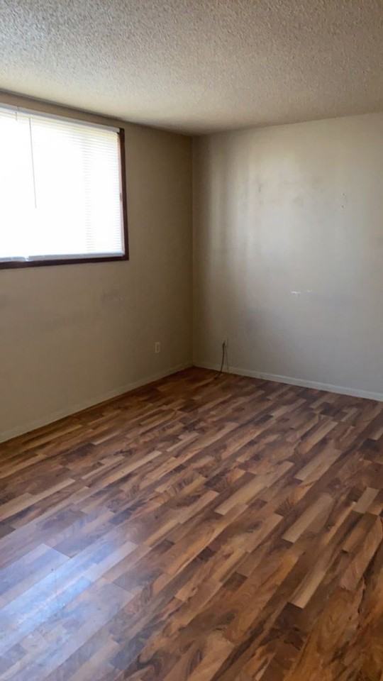 1112 14th Street - Photo 2 of 9