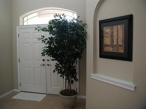 2543 Evershot Dr - Photo 2 of 22