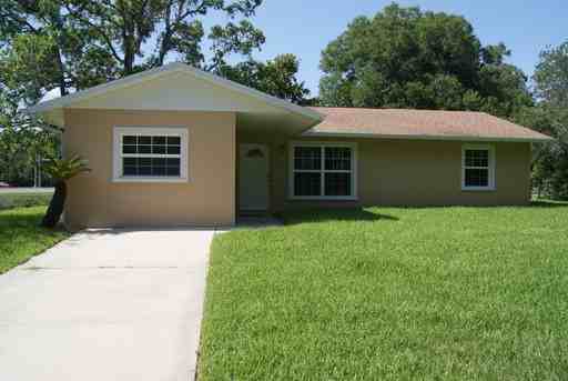 9001 Wister Ln - Photo 2 of 21