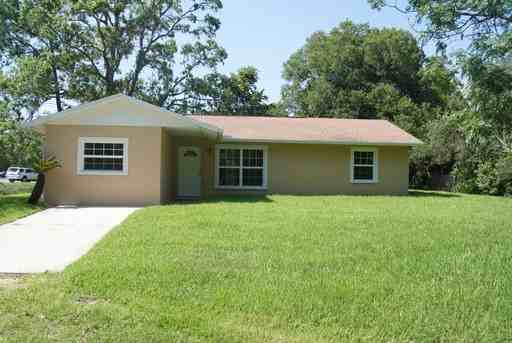 9001 Wister Ln - Photo 3 of 21