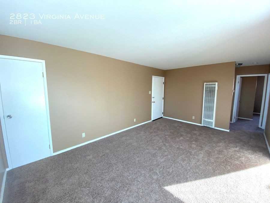 2823 Virginia Avenue - Photo 2 of 9