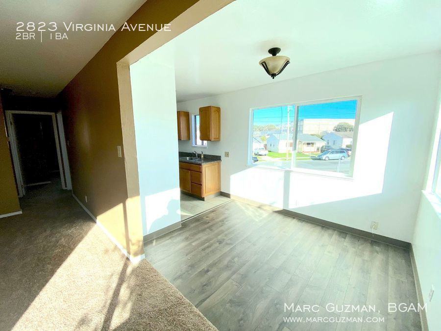 2823 Virginia Avenue - Photo 3 of 9