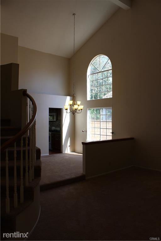 32111 Mill Stream Rd - Photo 2 of 10