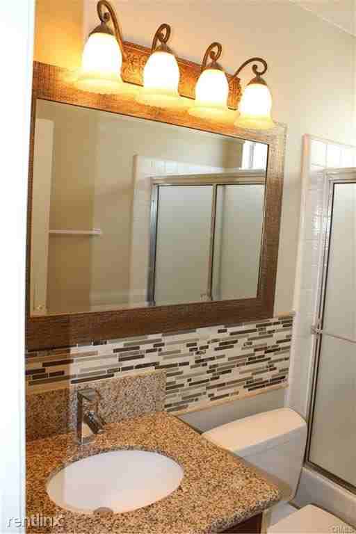 32111 Mill Stream Rd - Photo 3 of 10