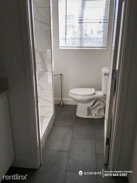 1502 Stafford Street - Photo 2 of 7