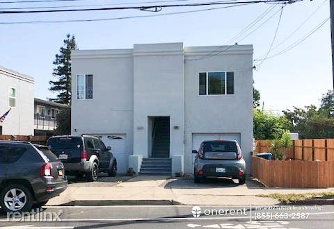 1502 Stafford Street - Photo 3 of 7