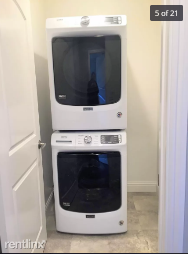 2376 Boxwood Dr - Photo 2 of 7