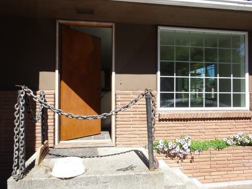 31807 56th Ave S - Photo 2 of 16