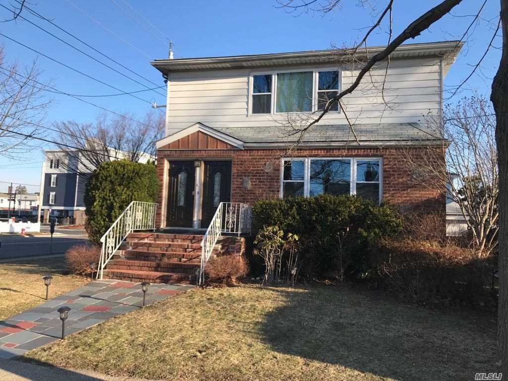 3 Page Rd 1st Floor - Photo 2 of 9