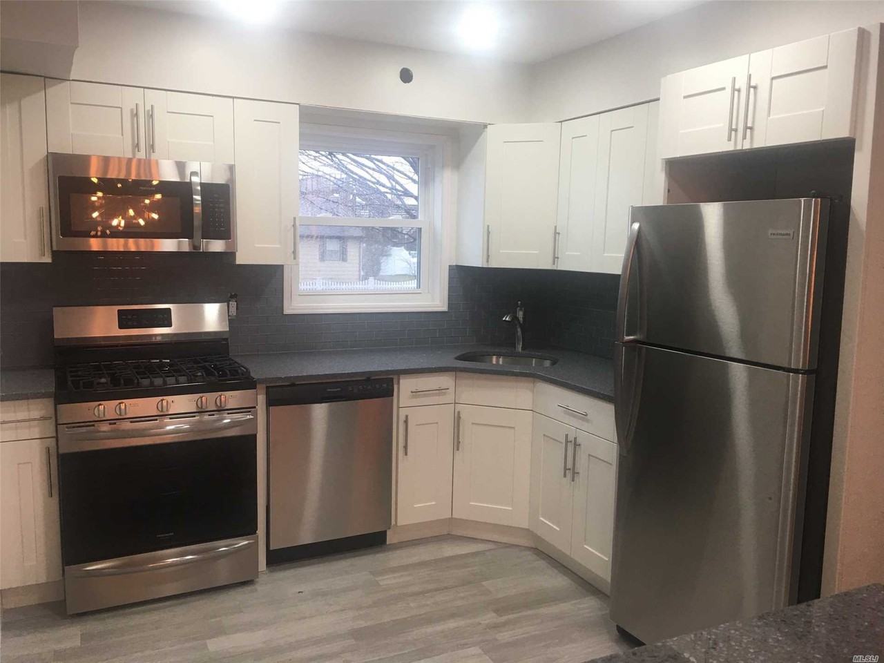 3 Page Rd 1st Floor - Photo 3 of 9