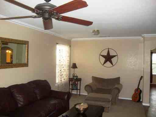 13107 Camino Carlos - Photo 2 of 24