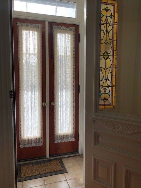 3413 Avenue I - Photo 3 of 12