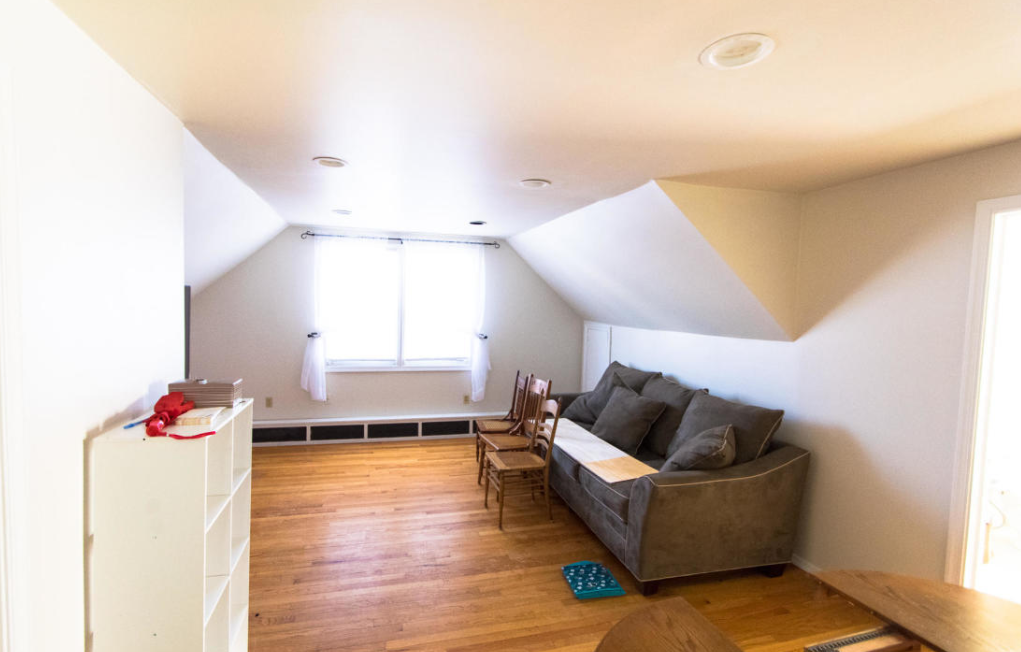 329 Northern Blvd - Photo 2 of 9