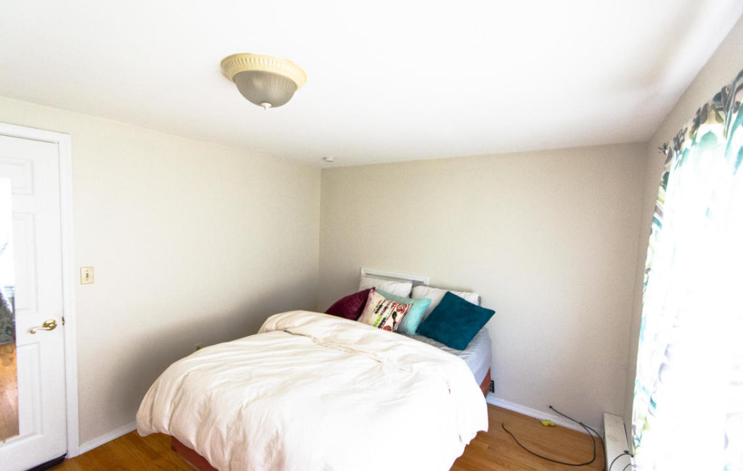 329 Northern Blvd - Photo 3 of 9