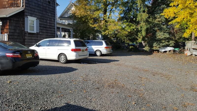 201 W Union Ave - Photo 2 of 11