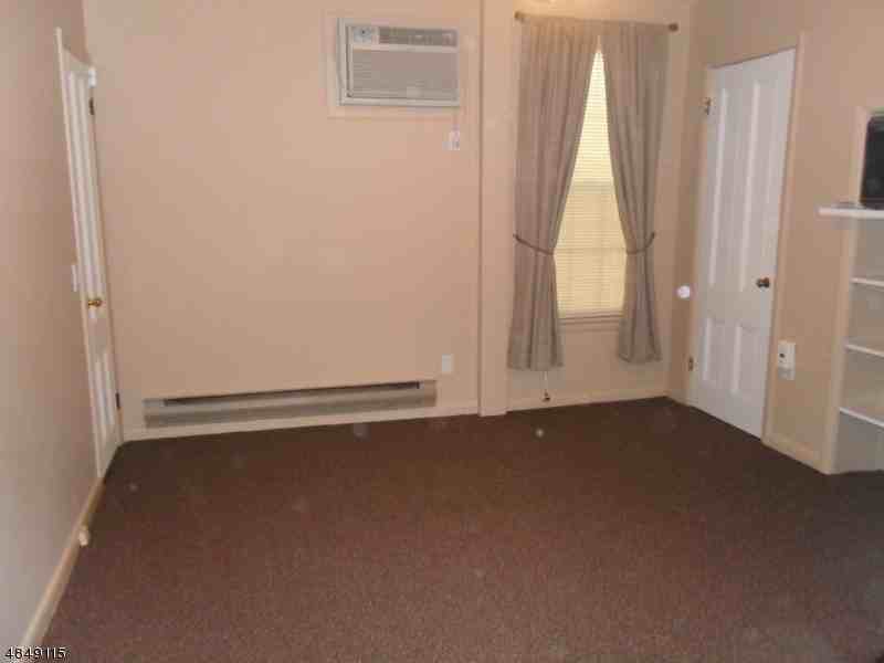 201 W Union Ave - Photo 3 of 11