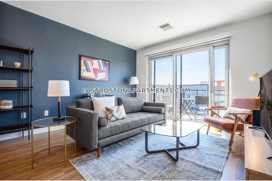 15 Father Jacobbe Road