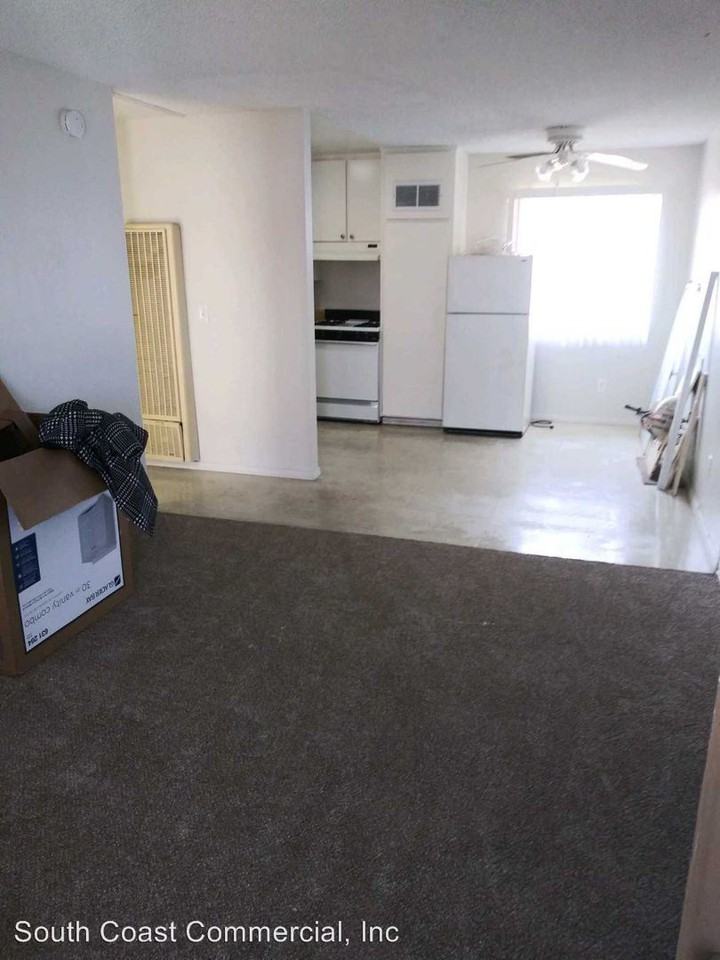 324 Zenith Street - Photo 2 of 3