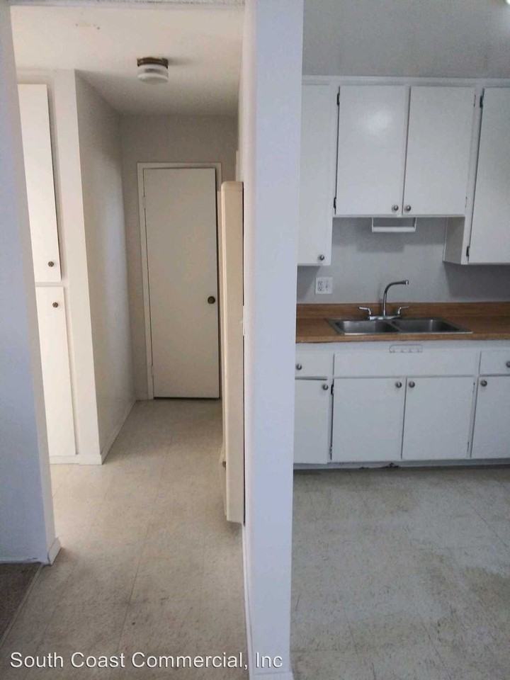 324 Zenith Street - Photo 3 of 3