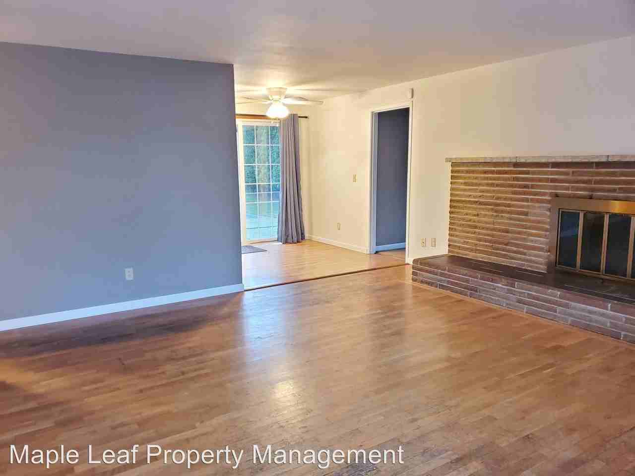 4607 242nd St Sw - Photo 2 of 17