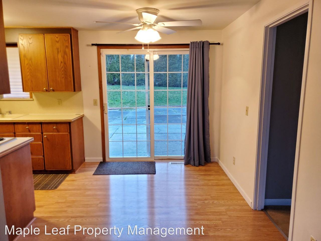 4607 242nd St Sw - Photo 3 of 17