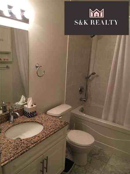 11 Christie Street #417