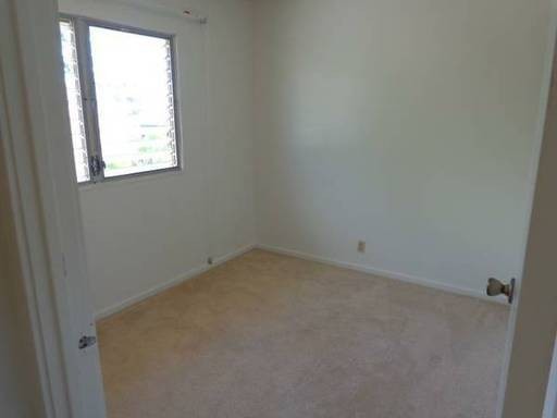 92-1249--92-1269 Panana St #1 - Photo 3 of 8