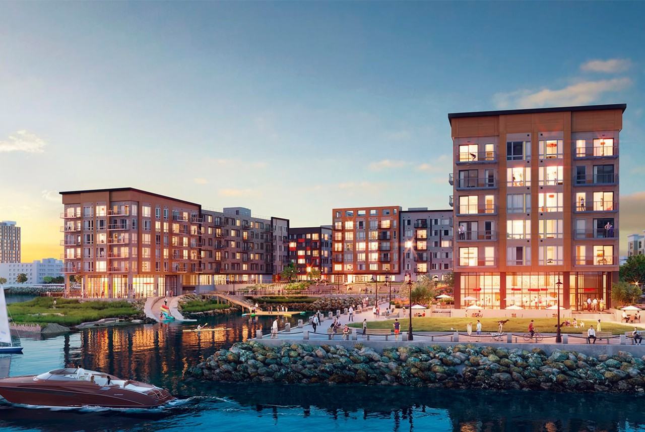 15 Father Jacobbe Road