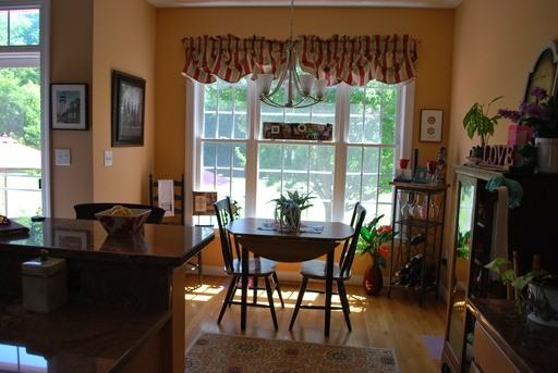 6405 Cookes Farm Dr - Photo 2 of 21