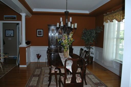 6405 Cookes Farm Dr - Photo 3 of 21