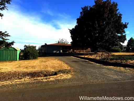 13705 Coon Hollow Rd SE - Photo 2 of 30